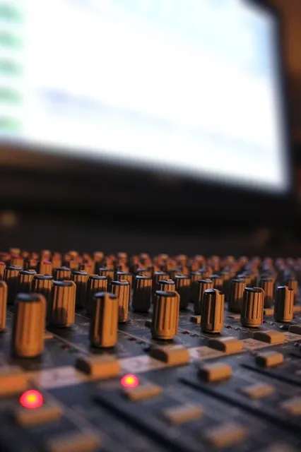studio d'enregistrement, arrangements, musiciens de studio
